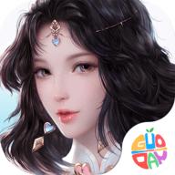 九剑正式版