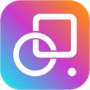 音乐CP