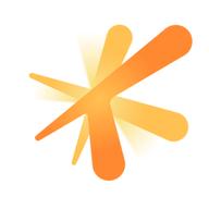 腾讯手游助手2024最新版