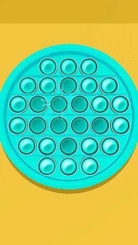 ASMR工作室游戏中文版截图1