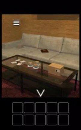 逃出民宿中文版截图1