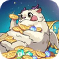 飞升吧大侠测试版