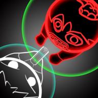死亡之声游戏破解版