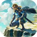 蛋蛋搬家app最新版