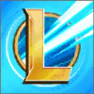 LOL手游诗蓝盒子换肤软件app安卓ios版