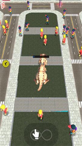 魔龙大战最新版截图2