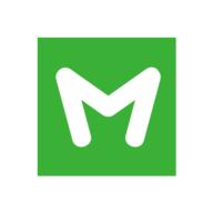 纳玩游戏盒子官方版