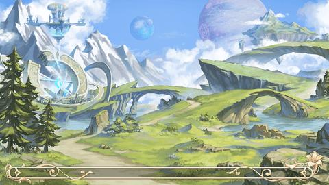 梦欲时空2022最新版