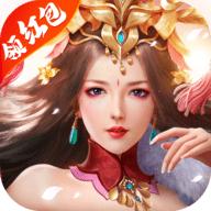九天秘境官方版