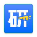 萝卜投研