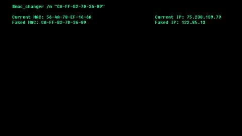 hacknet手机版截图1