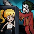 小妹妹别跑 安卓版v1.0.0