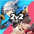 伊甸之战 安卓版v1.0.28