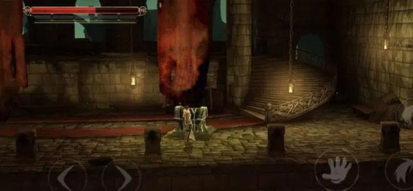 原界之罪15