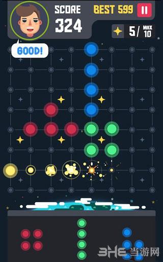 星球方块 (Planet Block Puzzle)安卓版v1.0.9.80截图0