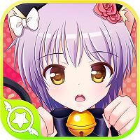 校园爱妹内购修改版