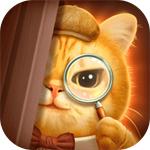 橘猫侦探社解锁版无限电量