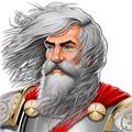 征服世纪4 (Age of Conquest IV)官方最新版v4.44.380