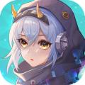 小心火烛九游客户端 安卓版v1.0.680
