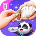 宝宝美食帮帮忙 安卓版v9.81.00.00