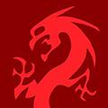 通路 (Tsuro)安卓版v1.3.3