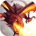 天天帝国百度版 官方版v1.9.12