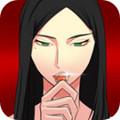 无法饶恕 安卓版v1.0.0