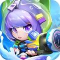 弹弹奇兵百度版 安卓版v1.0.44