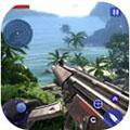 美国狙击手 (American Sniper Shoot Traffic)安卓版V1.0