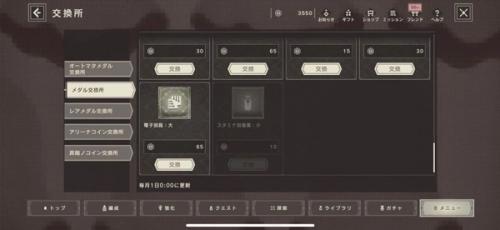 尼尔康乃馨9