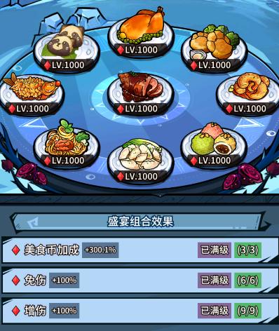猴哥去哪儿4
