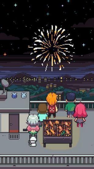 魔鼠克星中文版 v1.0.1截图0