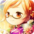 寻宝物语 安卓版v1.3.0