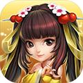 末日三国志 安卓版v1.0.53