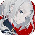 阴阳师百闻牌正版 安卓版v1.0.23001