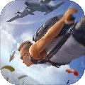 我要活下去手游国际版 (free fire)安卓版v1.106.1