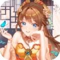 九州仙剑传最新版本 安卓版v1.0.18