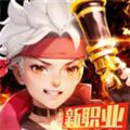 深渊契约小米版 安卓版v1.35