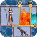 帝国与魔法 最新版v1.47.00