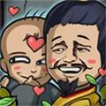 皇上您这是喜脉啊 安卓版v1.1.0