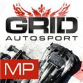 超级房车赛手游2024 最新版本v1.9.4