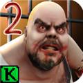 恐怖屠夫2越狱 安卓最新版v1.1.3