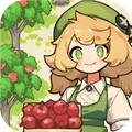 四季城与多米糯 安卓版v1.0.4