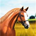 德比生活无限金币无限钻石版 最新版v1.8.99