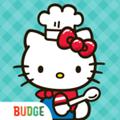 lunchbox凯蒂猫便当游戏 安卓最新版v2023.3.2