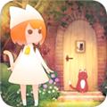 迷失猫咪的旅程 最新版v1.8.5