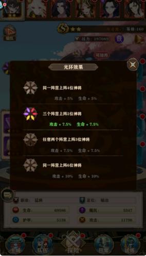 联盟契约2