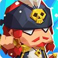 传奇召唤师2 安卓版1.0.0.35
