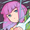 部落冲突破解版 最新版v14.635.9