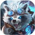 像素战神官方版 安卓版v1.0.5